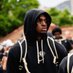 Walter Taylor (@waltertaylorqb) Twitter profile photo Walter Taylor (@waltertaylorqb) Twitter profile photo