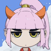 Adventures of Mei (@adventuresofmei) 's Twitter Profile Photo