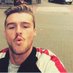 fraser (@fraserrlawrie) Twitter profile photo fraser (@fraserrlawrie) Twitter profile photo