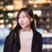 Noi | Raccot (@noi_raccot) Twitter profile photo Noi | Raccot (@noi_raccot) Twitter profile photo