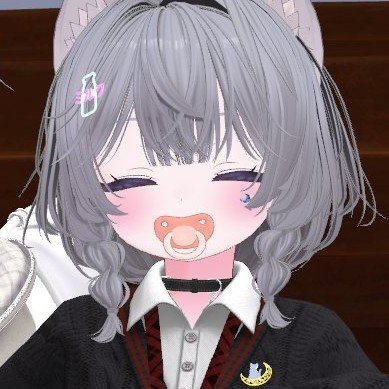 るなみるく🌙✨🍼 Profile