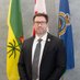 Thomas Sierzycki (@tsierzycki) Twitter profile photo Thomas Sierzycki (@tsierzycki) Twitter profile photo