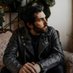 Ariel Posen (@arielposen) Twitter profile photo Ariel Posen (@arielposen) Twitter profile photo