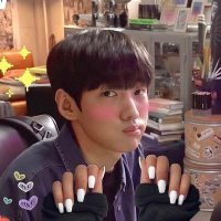Real.Xueba (@biichwho) 's Twitter Profile