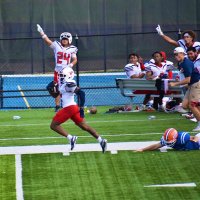 Draytha1 (@draylon22) 's Twitter Profile Photo Draytha1 (@draylon22) 's Twitter Profile Photo