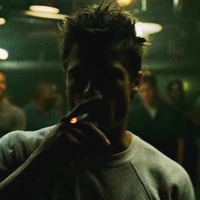 davit11006's profile picture. 