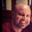 Craig Hiles - @craighiles - Twitter