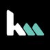 Kaspa Market (@kaspamarketio) Twitter profile photo Kaspa Market (@kaspamarketio) Twitter profile photo