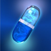 BluePill (@bluepillaudit) 's Twitter Profile Photo BluePill (@bluepillaudit) 's Twitter Profile Photo