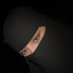 بنت الأحساء (@bntls37088) Twitter profile photo بنت الأحساء (@bntls37088) Twitter profile photo