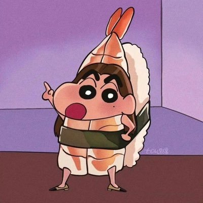 lingormakase's profile picture. 