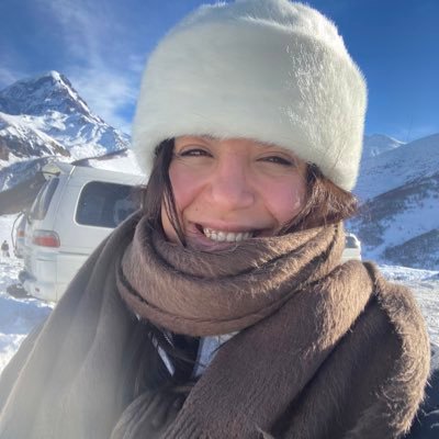 eseeeeri's profile picture. boşluğuma denk geldi