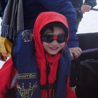 Austin (@austin11236) 's Twitter Profile