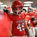 Cruz Mobley (@cruzmobley10) Twitter profile photo Cruz Mobley (@cruzmobley10) Twitter profile photo