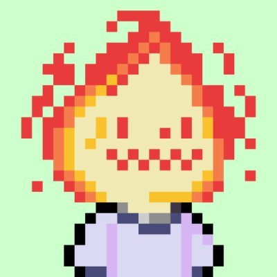 avocato31's profile picture. Lawyer | Node Operator | Web3 Enthusiast | Member of @0x24dao