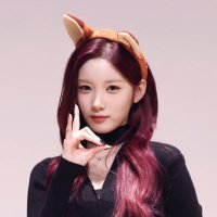 유키츠네 (@yukitsune1106) 's Twitter Profile