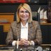 Yasemin Fazlaca (@yaseminfazlaca) Twitter profile photo Yasemin Fazlaca (@yaseminfazlaca) Twitter profile photo