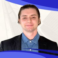 Zachary Jensen, EA (@tax_zack) 's Twitter Profile Photo Zachary Jensen, EA (@tax_zack) 's Twitter Profile Photo