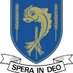 Laleham Lea Catholic Independent School (@lalehamlea) Twitter profile photo Laleham Lea Catholic Independent School (@lalehamlea) Twitter profile photo