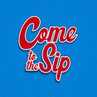 Ole Miss Football Recruiting (@rebelsfbrec) 's Twitter Profile Photo Ole Miss Football Recruiting (@rebelsfbrec) 's Twitter Profile Photo