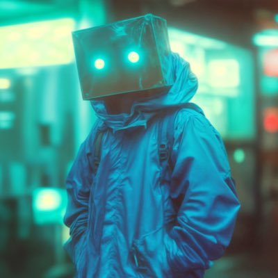 マルチクリエイター|アニメ・AI・音楽・アート制作|GMO DESIGN AWARD入賞|Pika / Runway / Midjourney / Suno / Luma / Kling / Vidu|お仕事のご相談はお気軽にDMください