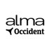 alma Occident✨ (@almaoccident) Twitter profile photo alma Occident✨ (@almaoccident) Twitter profile photo