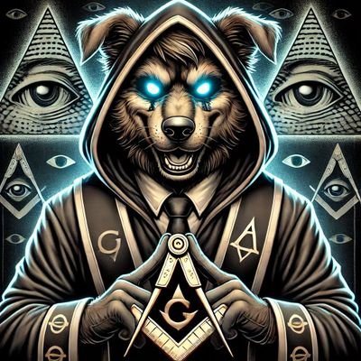 Shitcoiner since 2019. https://t.co/twpViNaLkO
Posts are non financial advice.