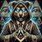 0xTyron avatar