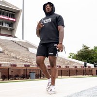 Gabe Moore (@gabrielmoe01) 's Twitter Profile