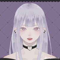 ๐๐๏ผฟ๐ (@ar_u_cha_) 's Twitter Profile