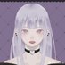 𝕝𝕖_𝕒 (@ar_u_cha_) Twitter profile photo 𝕝𝕖_𝕒 (@ar_u_cha_) Twitter profile photo