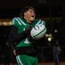 Tatum McBall (@jmcball) Twitter profile photo Tatum McBall (@jmcball) Twitter profile photo