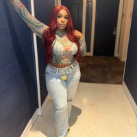Vannnnaaaa 🦋 (@bad_vannnnaa) 's Twitter Profile