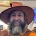 Nerd Immersion (@nerdimmersion) Twitter profile photo Nerd Immersion (@nerdimmersion) Twitter profile photo