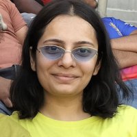 R J (@rutwawantsrutba) 's Twitter Profile