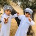 Islam from Gaza 🍉 (@islam1991sh) Twitter profile photo Islam from Gaza 🍉 (@islam1991sh) Twitter profile photo