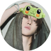GN (@the_8_love_) Twitter profile photo GN (@the_8_love_) Twitter profile photo