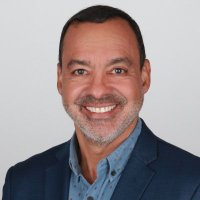 Orlando Saez (@saezmatter) 's Twitter Profile