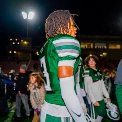 |PINE-RICHLAND HS|CO 2026|DB/WR| 5”11| 165LBS| dajaunwebb7@gmail.com| 412-439-0349|3.6GPA|7on7 412 elite|5A 1st team all conference|first team all-state|