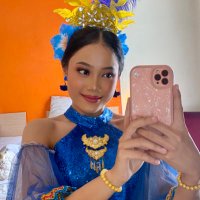 MUA Semarang - Purwokerto (@dynpage_) 's Twitter Profile
