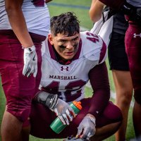 Romeo Ortiz (@romeoortiz23) 's Twitter Profile Photo Romeo Ortiz (@romeoortiz23) 's Twitter Profile Photo