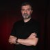 Ali Sinanoğlu (@alisinanoglutr) Twitter profile photo Ali Sinanoğlu (@alisinanoglutr) Twitter profile photo