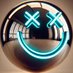 Fermsi (@fermsi_paradox) Twitter profile photo