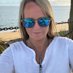 claire ellis (@ellisclair20303) Twitter profile photo claire ellis (@ellisclair20303) Twitter profile photo