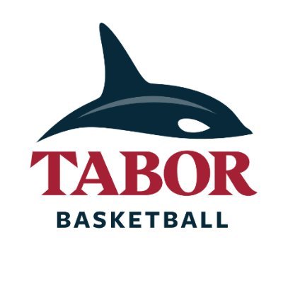 Tabor Boys Basketball Profile
