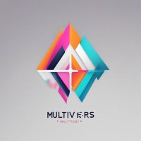 MULTIV3RS (@multiv3rs) 's Twitter Profile