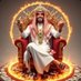 Kingdom of Saudi Arabia (@jaycirobyn82581) Twitter profile photo Kingdom of Saudi Arabia (@jaycirobyn82581) Twitter profile photo
