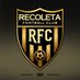 Recoleta Football Club (@recoleta_club) Twitter profile photo Recoleta Football Club (@recoleta_club) Twitter profile photo