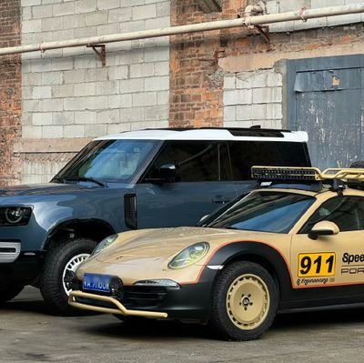 Gongwanrong's profile picture. 