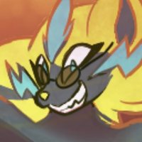 🔞The Cat's Hidey Hole🔞 (@notsobretheren) 's Twitter Profile